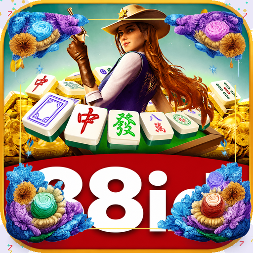 88id — galeri pratinjau - APK Resmi