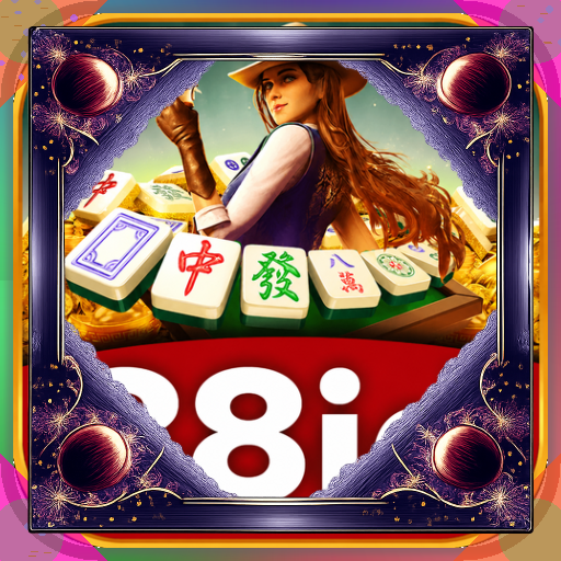 88id — galeri pratinjau Resmi APK